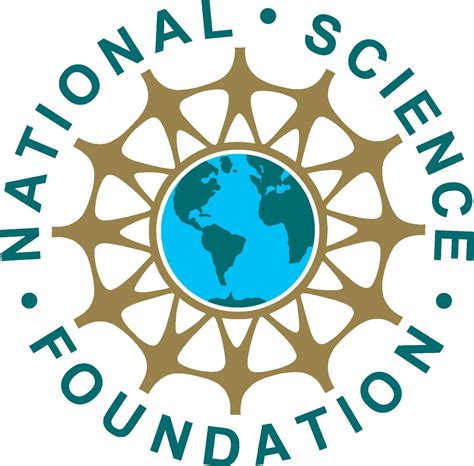 National science foundation - Ask a real person any government-related question for free. They will get you the answer or let you know where to find it. Call USAGov. Chat with USAGov. Top. The National Science Foundation (NSF) supports research and education across all fields of science and technology, primarily through grants. 